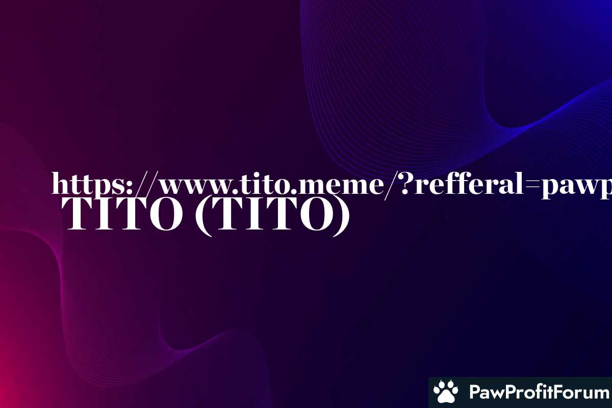 be1c2f1c8e1e54ebc8f2f2cc37fb2d46.jpg