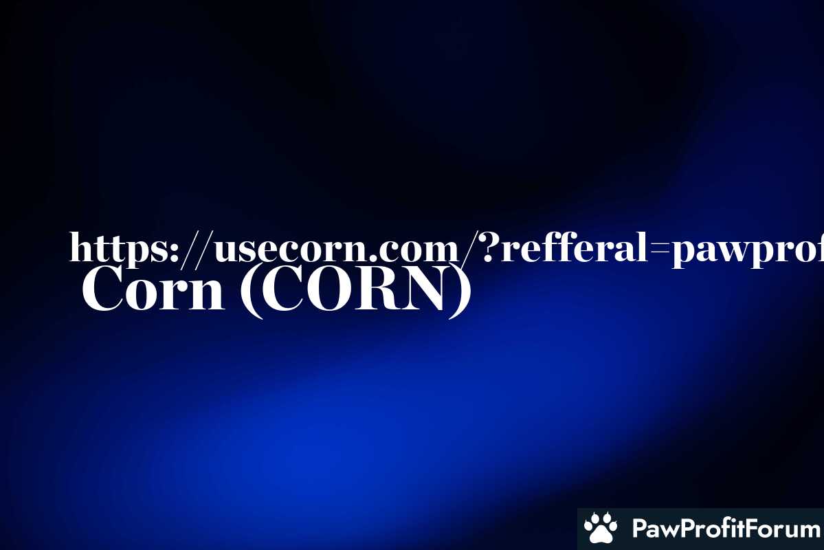 704d6bb1059386c0ae9b896ebb7b78f7.jpg