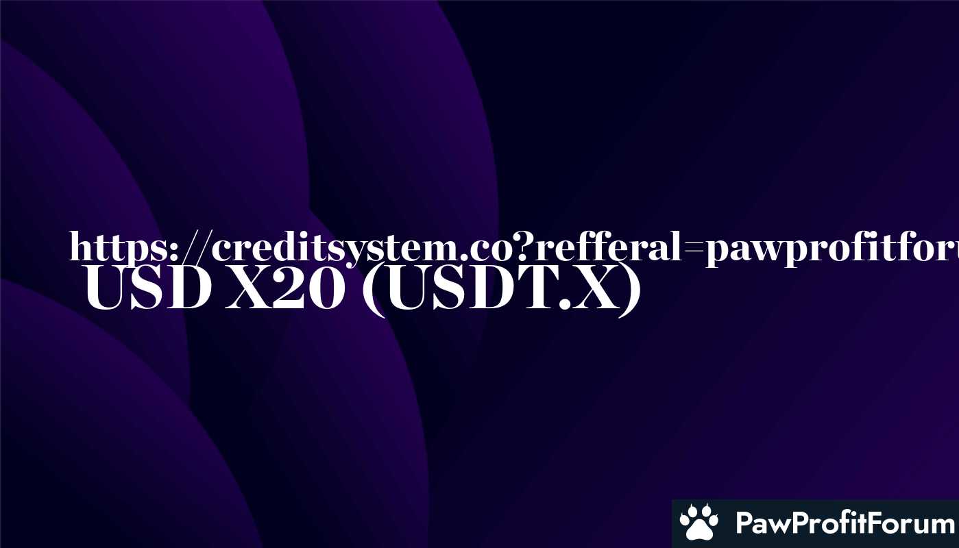 b8e05d949333a25fcb339831e13f177f.jpg