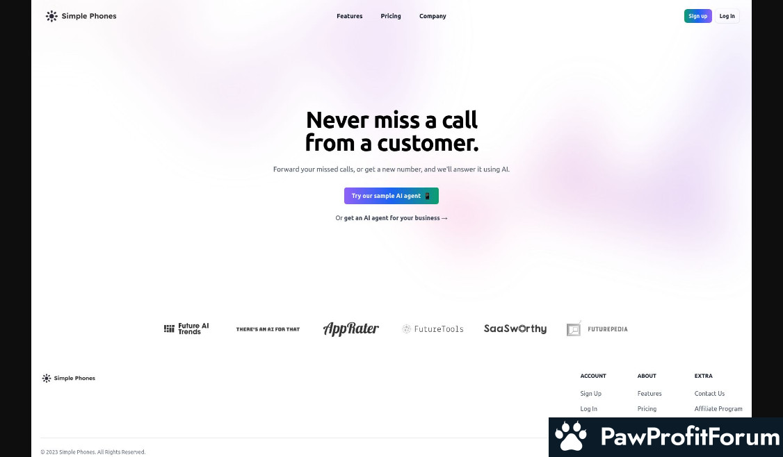 f89de96521cdd372172a92fefba27581.jpg