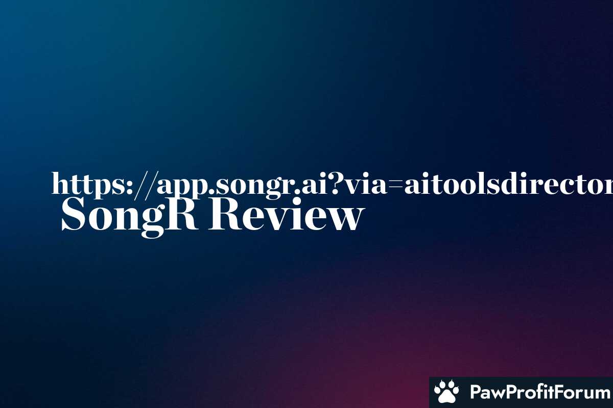 ea694f410113a3b4c23a73d54d8eaeb4.jpg