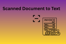 Scanned Document to Text.png