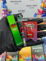 Muha Meds vs Ace Ultra vs Boutiq vs Fade Carts 2026 Comparison.jpg
