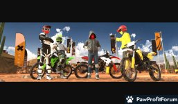 1840d04ce59a099a611efeba6b14eb9f.jpg