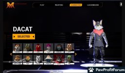Meme Alliance: Memes at War - Game Reviews: SCAM or LEGIT?