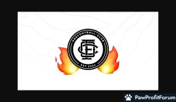 6d6b3419513ad2d6c64888312741ede6.jpg