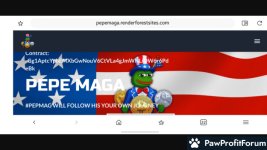 f2c97ee2dba6118544934ec33cee0899.jpg
