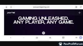f4186bc85b5cff0f3e1466950014c9b7.jpg