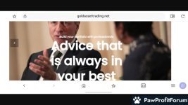 f73f8b1961a2ca9328d7c413e19a3373.jpg