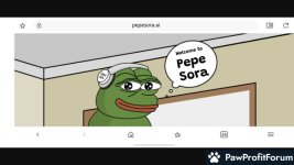 2f981f151461624ea439133fb20d003a.jpg