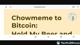 4261d0c1fa297ac5b48216c635fa307e.jpg