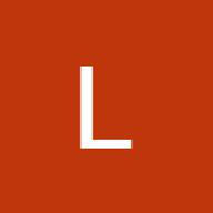 lioralace