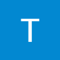 TBolley
