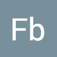 cryptoflashingzs