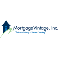mortgagevintage