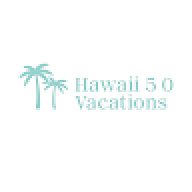 hawaii50vacations