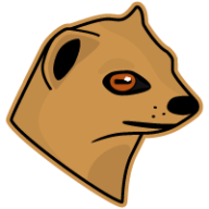 rynihifo