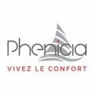 phenicia