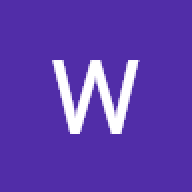 williamfreede