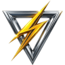 TronPoolEnergy