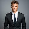 jamesmichael