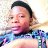 Mohamed Lamin Daramy