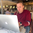 realtradeauthor1