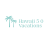 hawaii50vacations