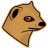 rynihifo