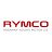 rymcomotor