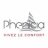 phenicia