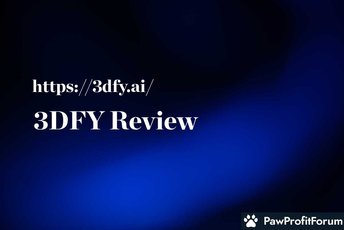 a732022d349f47aec46ef7cf4253ee72.jpg