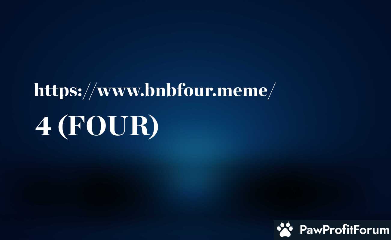 a4f33f89fd106f34ed02d18005605323.jpg