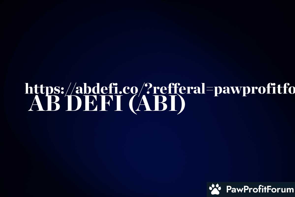 623be3f9be7c931098339d7dabda42ae.jpg