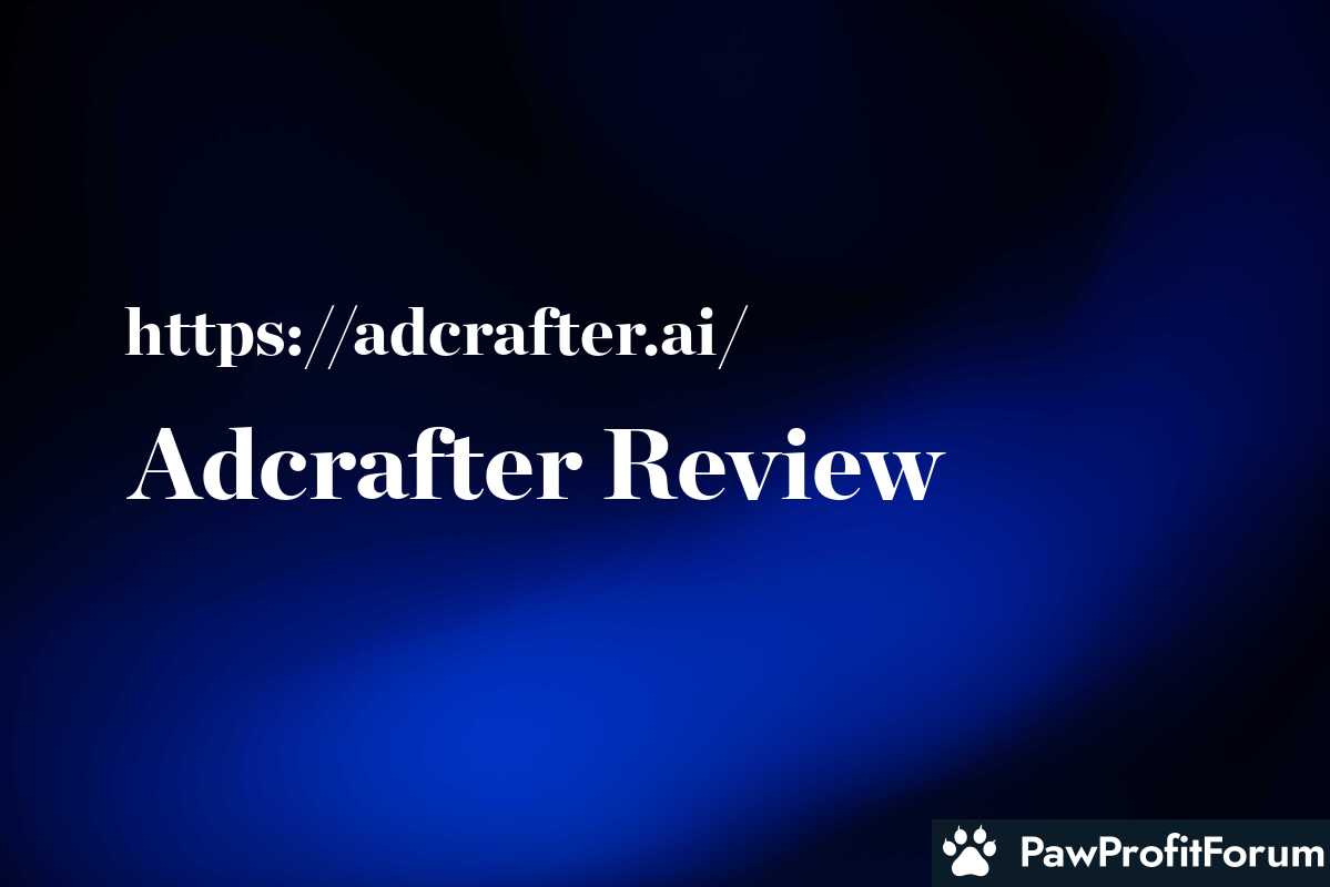 dcc22e8cae09cdeab79a3da2ecadb48d.jpg