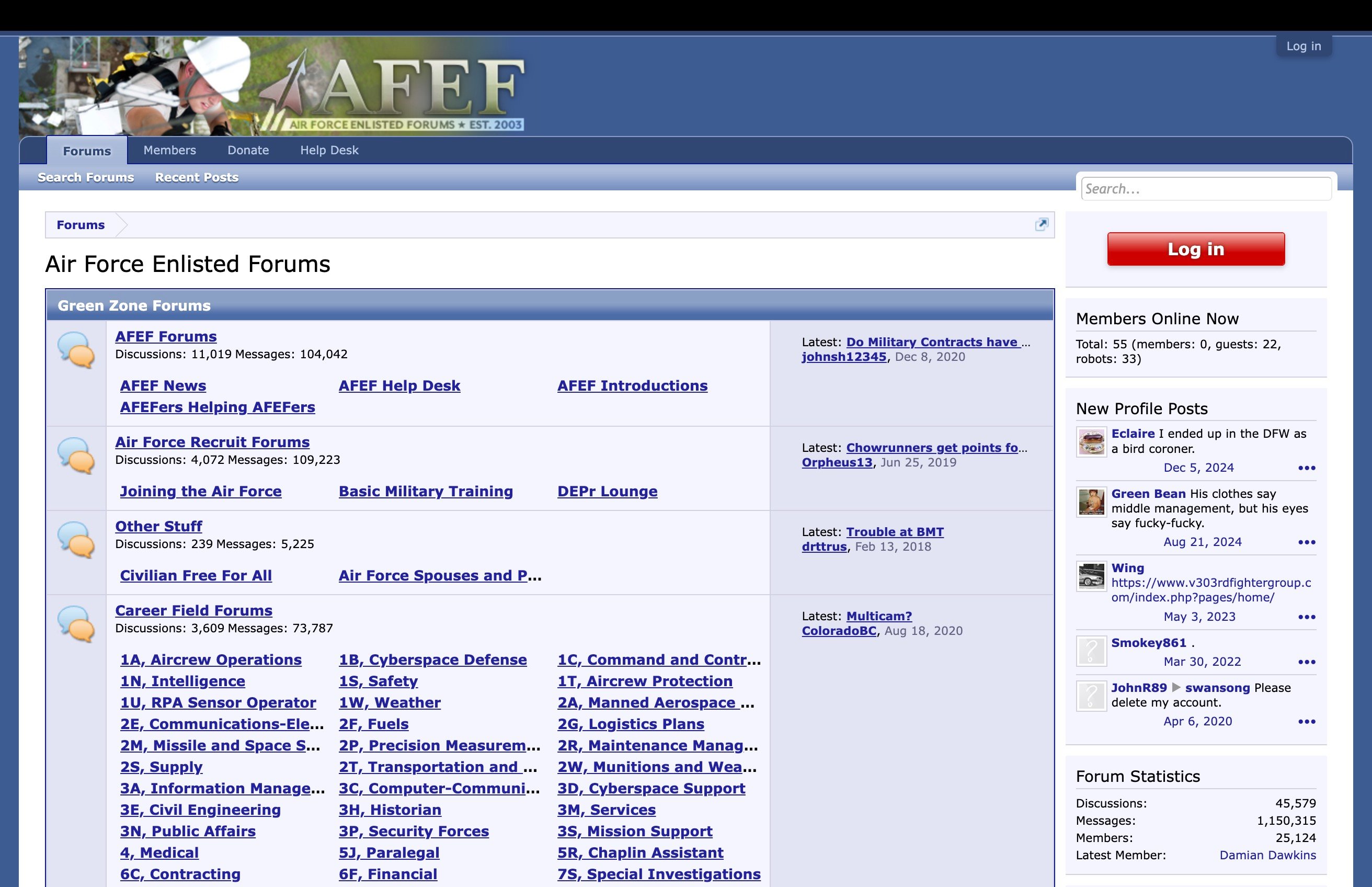 Screenshot 2025-03-08 at 03.44.11.jpg