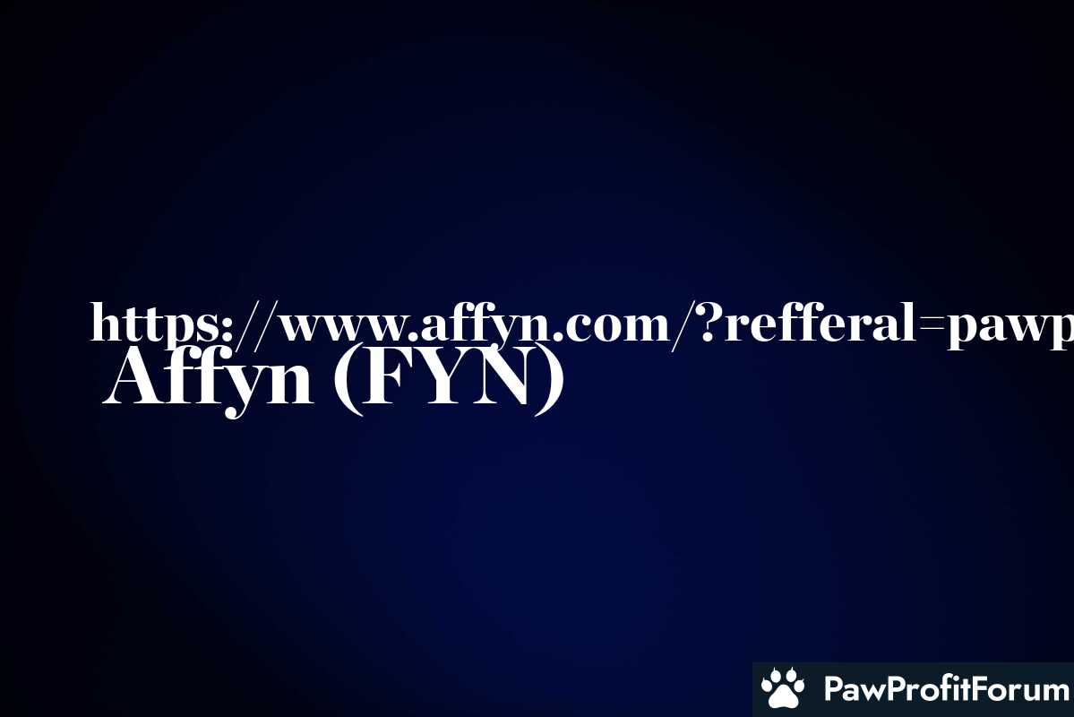 790b9165b08f5d5887890976fff56d5b.jpg