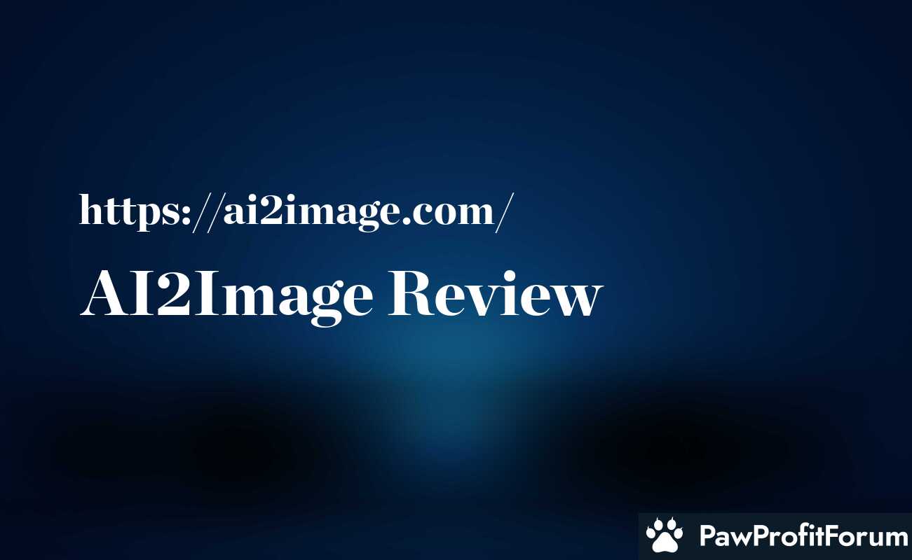 be43c161ca4db552893fe48f02e7a3cf.jpg