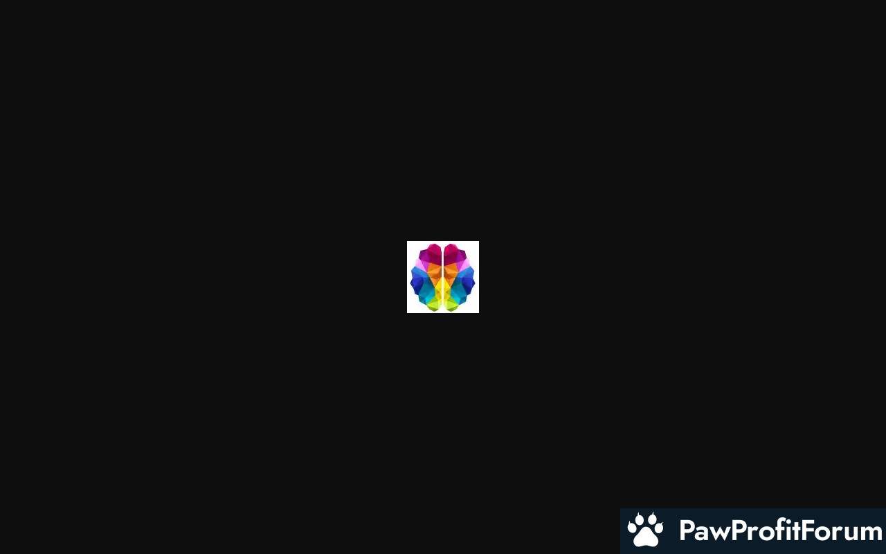 2f1eeb49025a75e3850c7cdd7ae61922.jpg