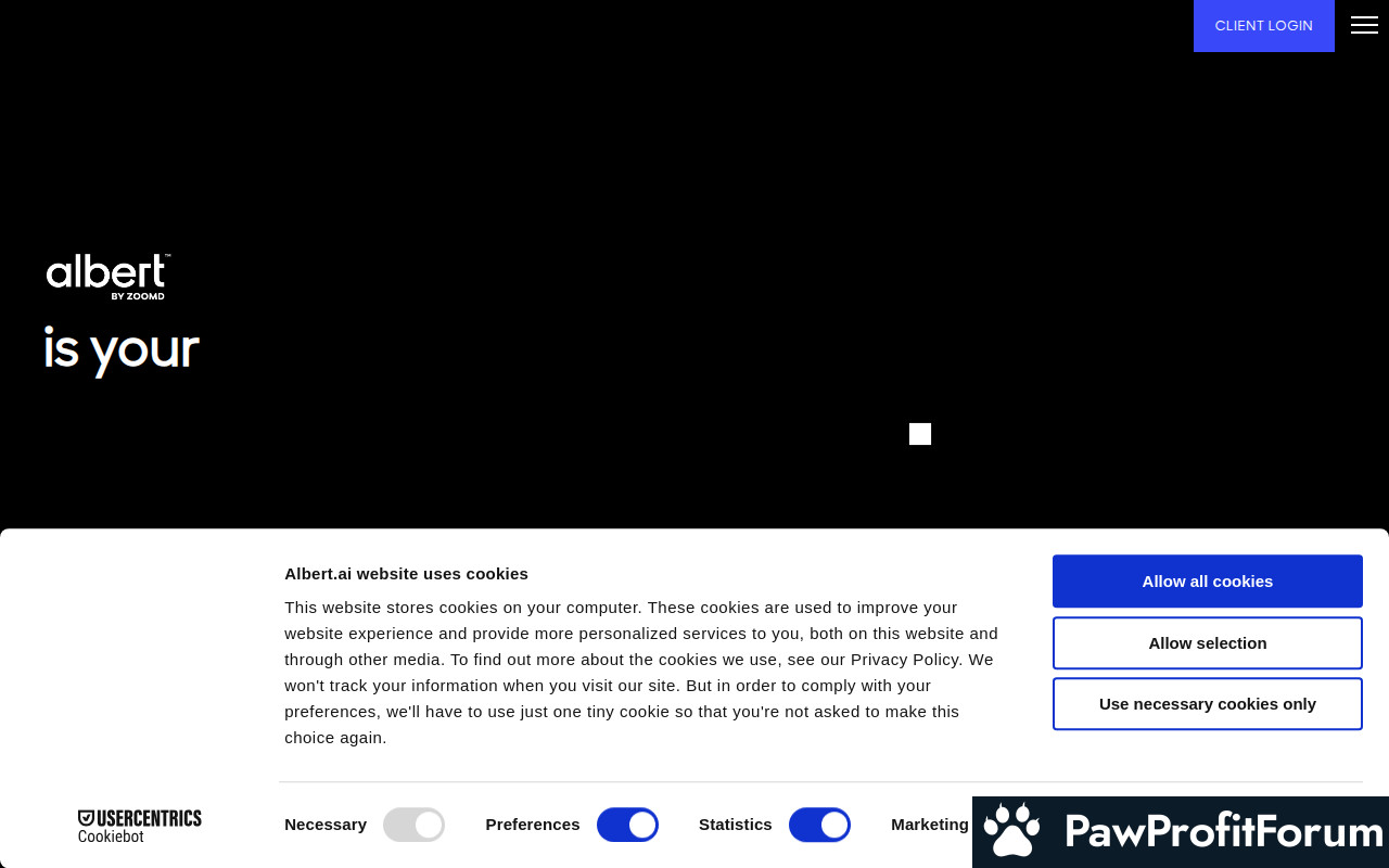 5a47ac710a8565fffdb5a69fd158f1bb.jpg