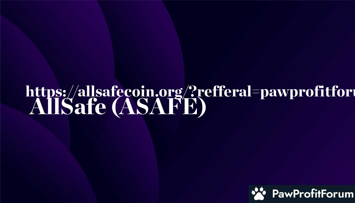 758a674fd5568defa6322b5bb02d3e59.jpg