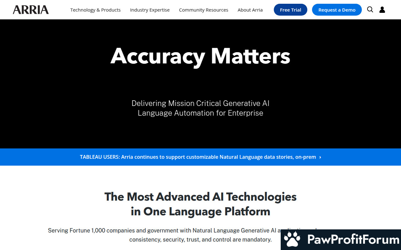 fe973856ea2af41dddac132e9c9a7ef2.jpg