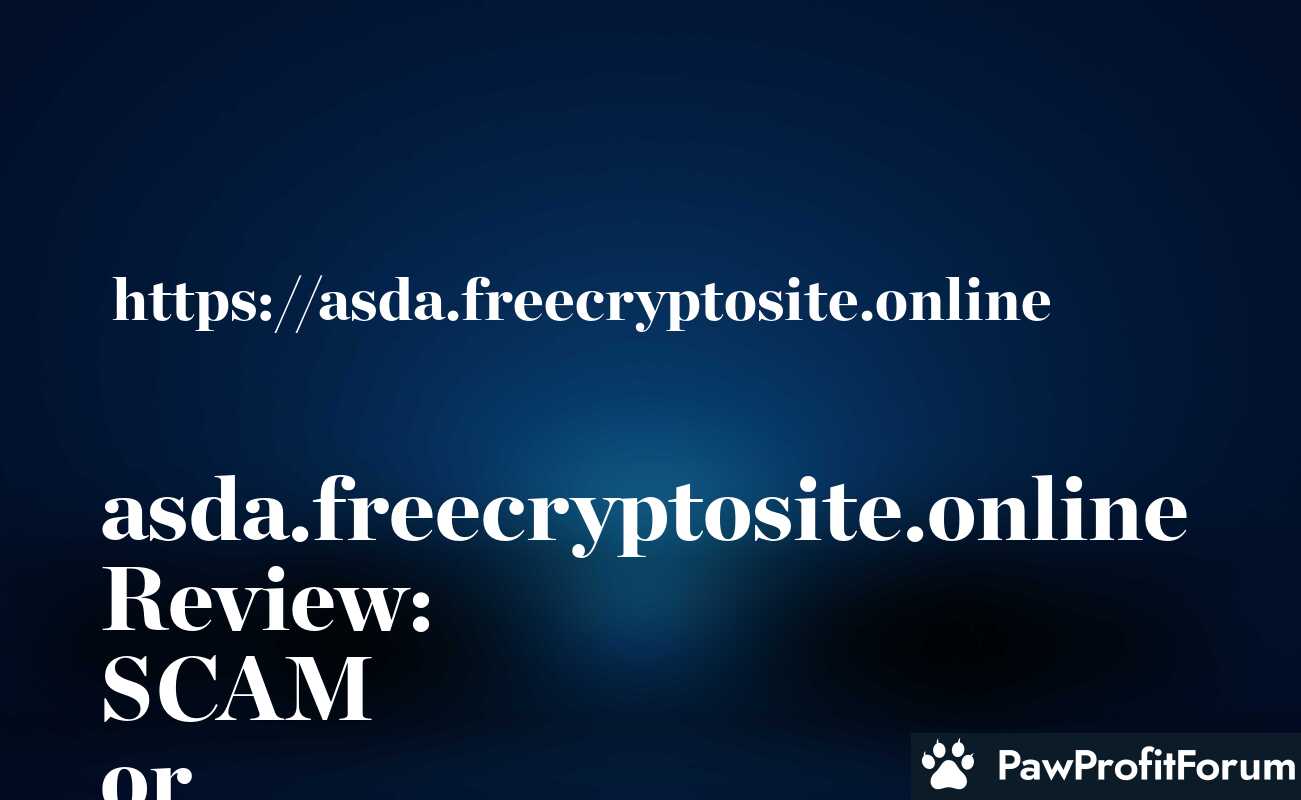 1a54037d30ac4effd26a179e6f927f71.jpg