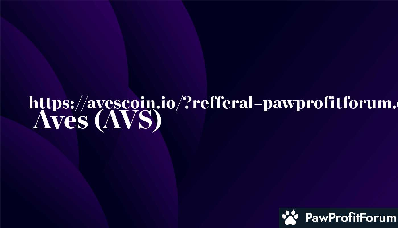 9f2dcc75833db2338cba291a0a9e60bf.jpg
