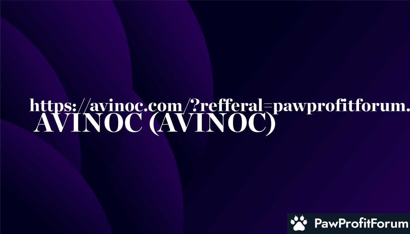 ff6a31ca9ae3a3eb0c870d2b1ed86a88.jpg