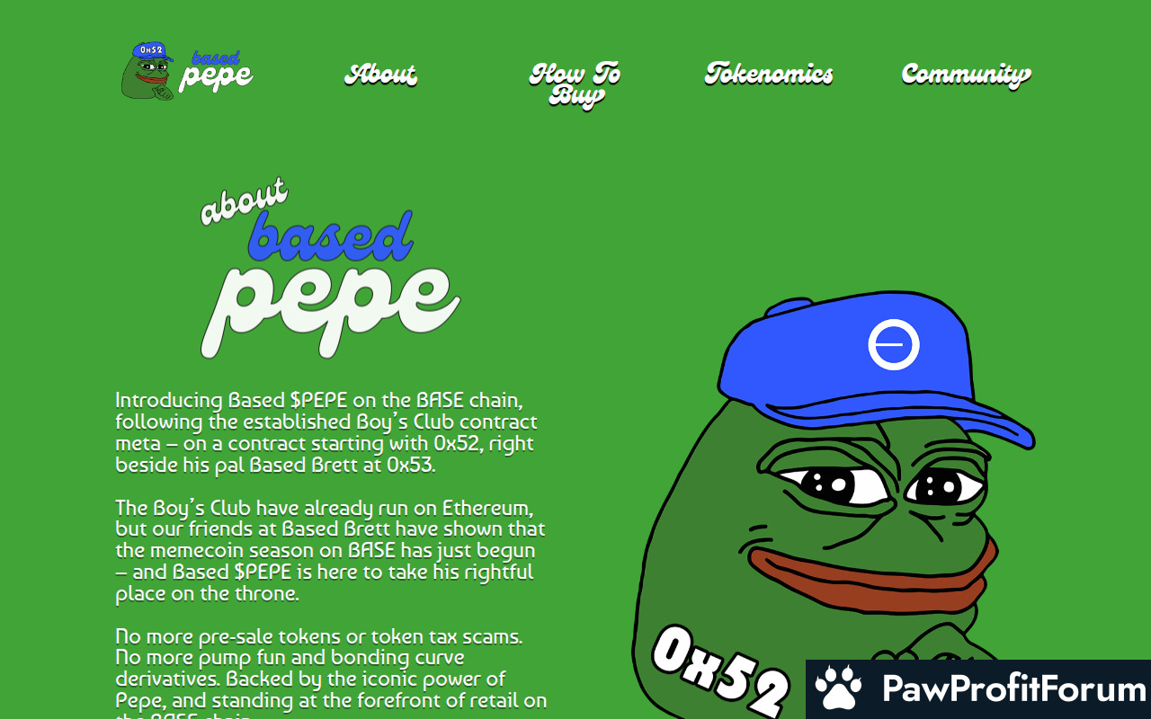 0fbc06e87b4eda1ee00e6de90f9a8cdb.jpg