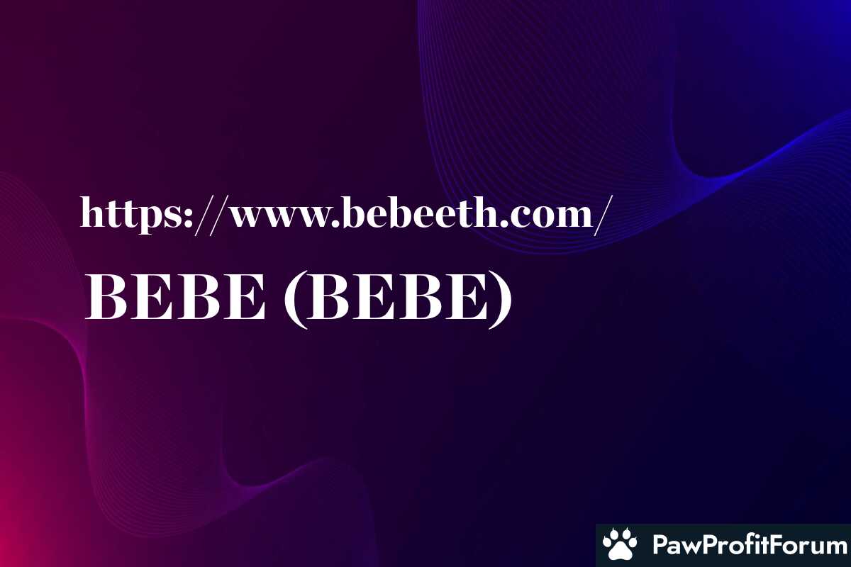 5fea4324f1b8c13050b9e1f329ef47b7.jpg