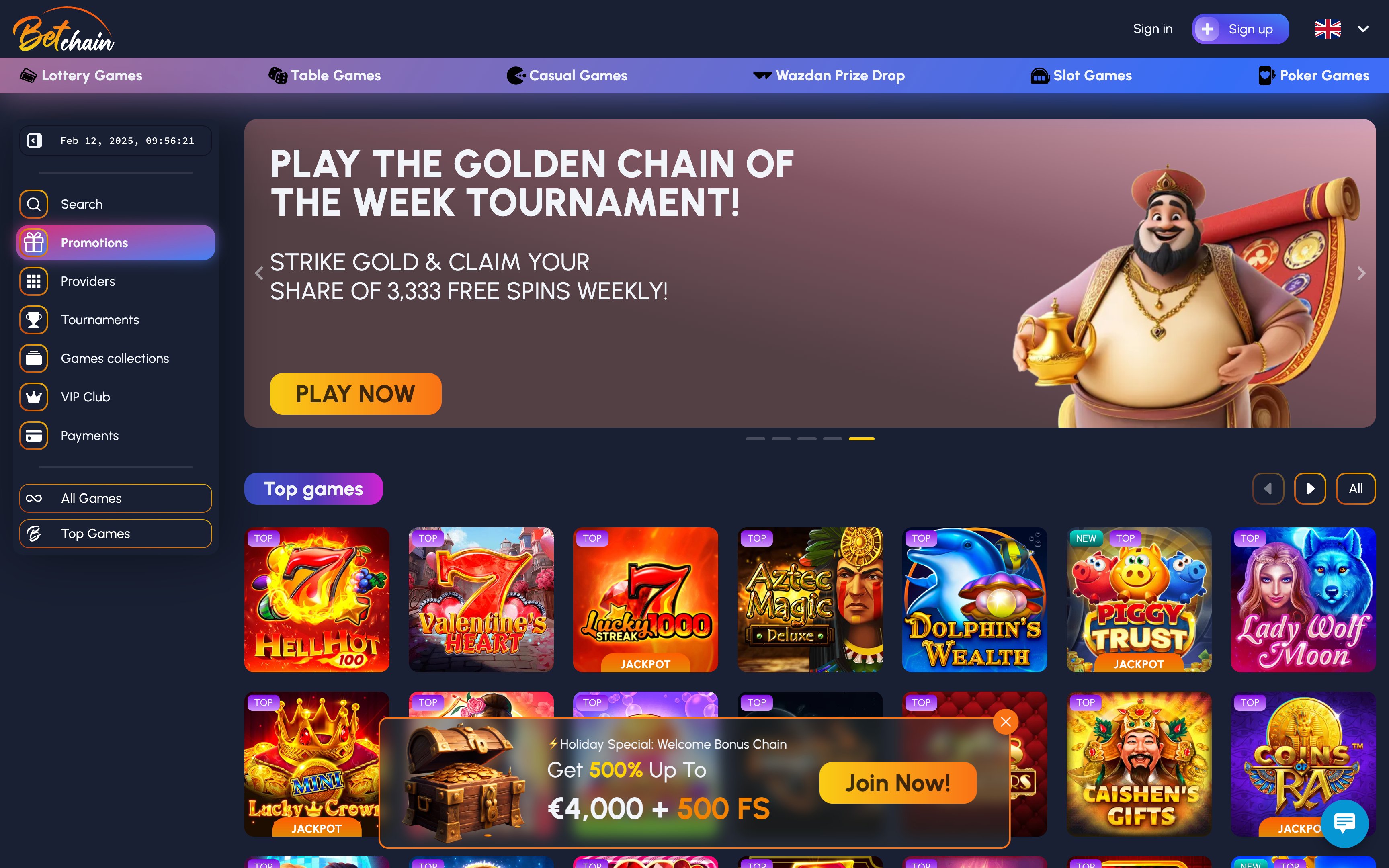 FireShot Capture 011 - BetChain Casino - best online gambling site for bitcoins - BetChain_ - ...jpg