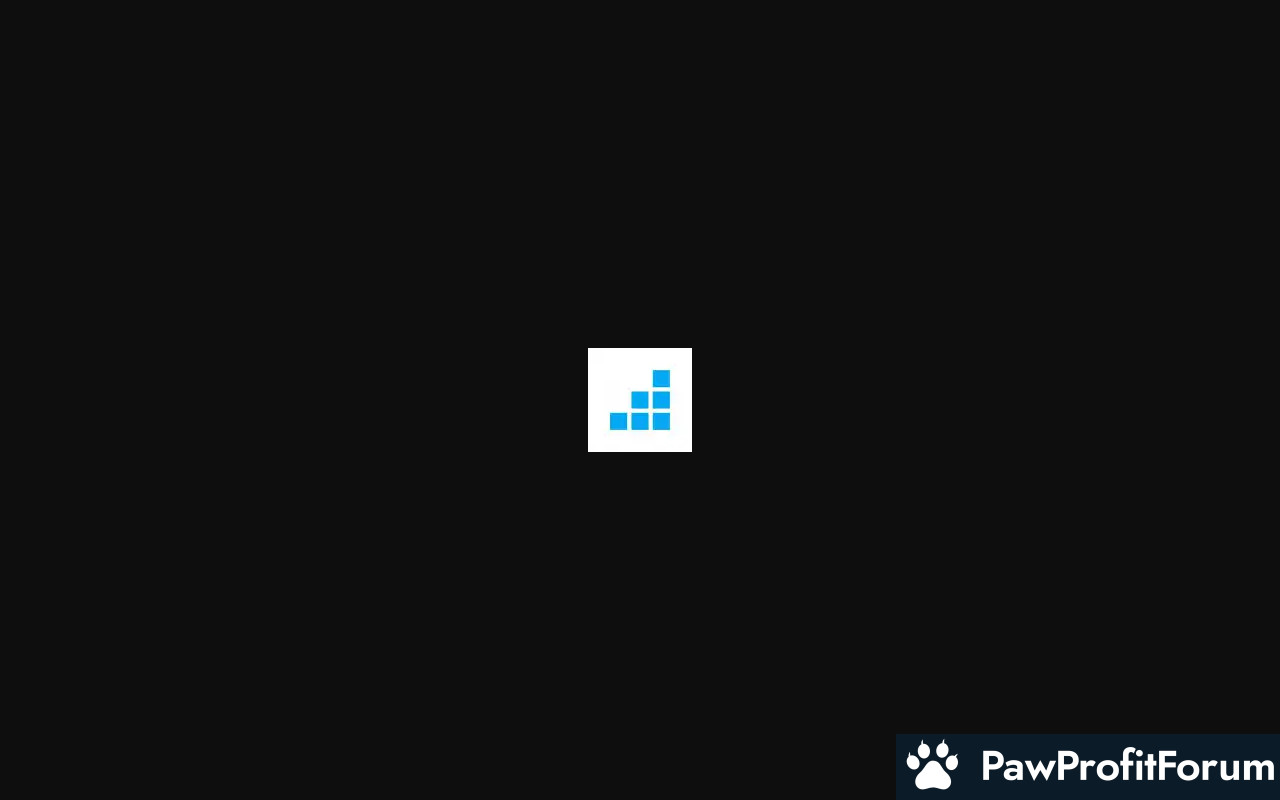 5678b5dd3572d7cb87247eac9ad518f2.jpg