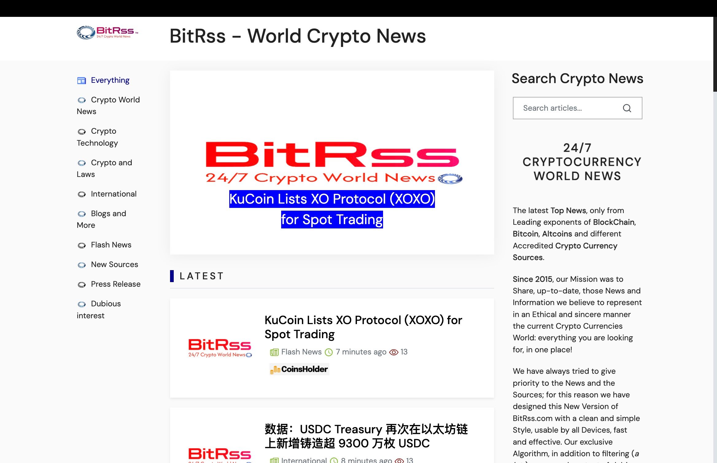 Screenshot 2025-02-12 at 12.06.36.jpg